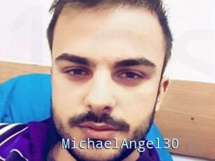 MichaelAngel30
