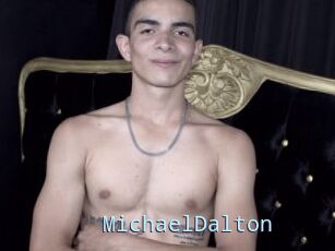 MichaelDalton