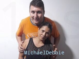 MichaelDebbie