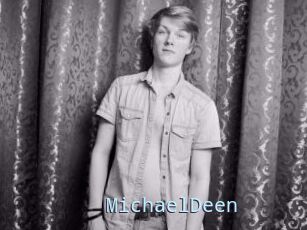 MichaelDeen