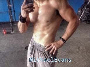 Michael_Evans