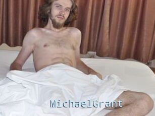 MichaelGrant