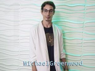 MichaelGreenwood