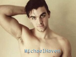 MichaelHaven