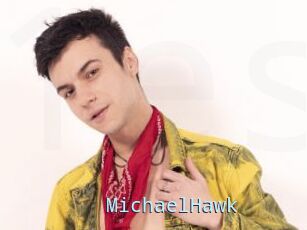 MichaelHawk