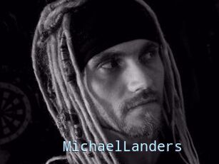 MichaelLanders