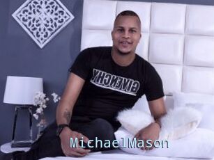 MichaelMason