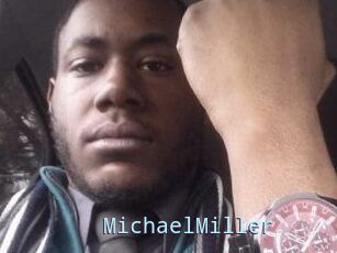 Michael_Miller