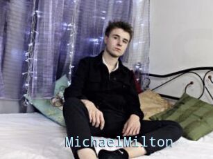 MichaelMilton