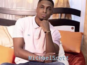MichaelScott