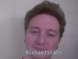 MichaelStarr