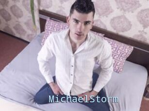 MichaelStorm