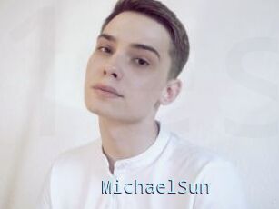 MichaelSun