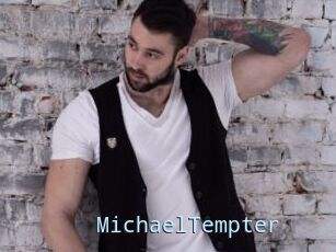 MichaelTempter