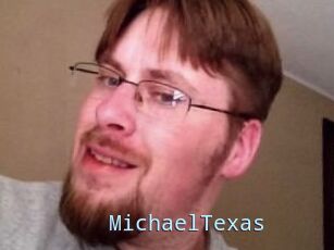 Michael_Texas