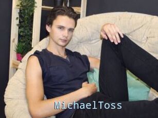 MichaelToss