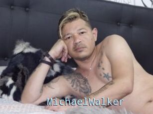 MichaelWalker