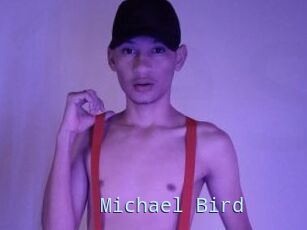 Michael_Bird