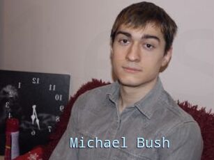 Michael_Bush