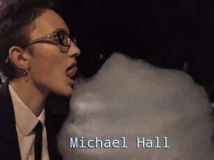 Michael_Hall