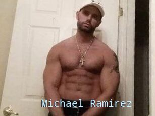 Michael_Ramirez