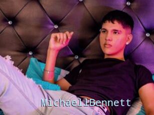 MichaellBennett