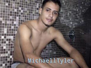 MichaellTyler