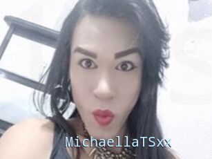 MichaellaTSxx