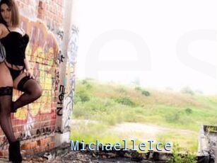 MichaelleIce