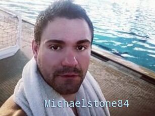 Michaelstone84
