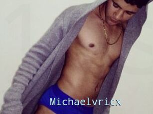 Michaelvricx