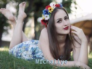 Michallye