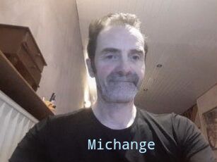 Michange