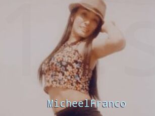 MicheelFranco