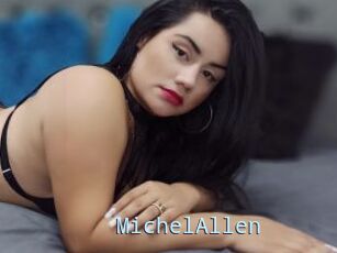 MichelAllen