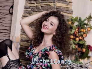 MichelCandy