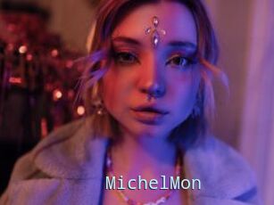 MichelMon