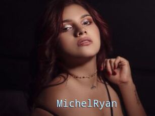 MichelRyan