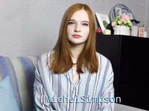 MichelSimpson
