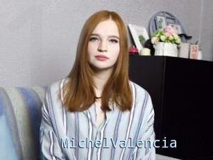 MichelValencia