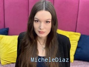 MicheleDiaz