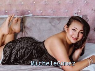 MicheleGomez