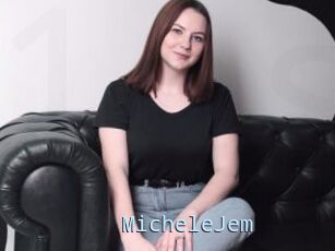 MicheleJem