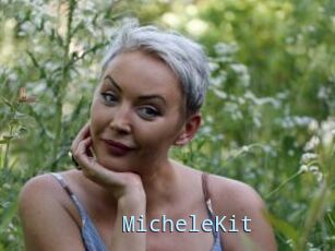 MicheleKit