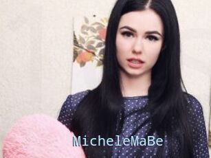 MicheleMaBe