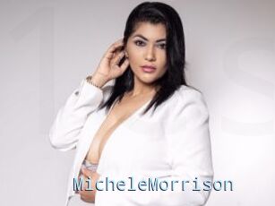 MicheleMorrison