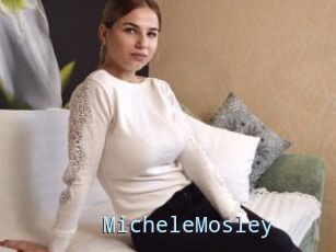 MicheleMosley