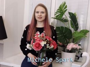 Michele_Spark