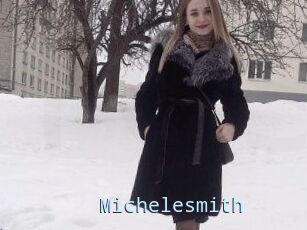 Michelesmith
