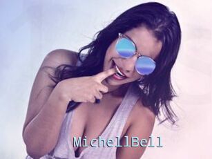 MichellBell